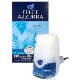 felce-azzurra-elektryczny-odswiezacz-powietrza-classico-20ml