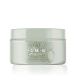 farmasi-pistachio-macaron-maslo-do-ciala-pistacjowe-250ml