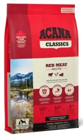 acana-classics-red-meat-dog-97kg-karma-dla-psa