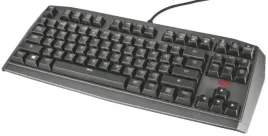 klawiatura-trust-gxt-870