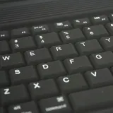 omega-bluetooth-keyboard-okb-030-stan-nowy