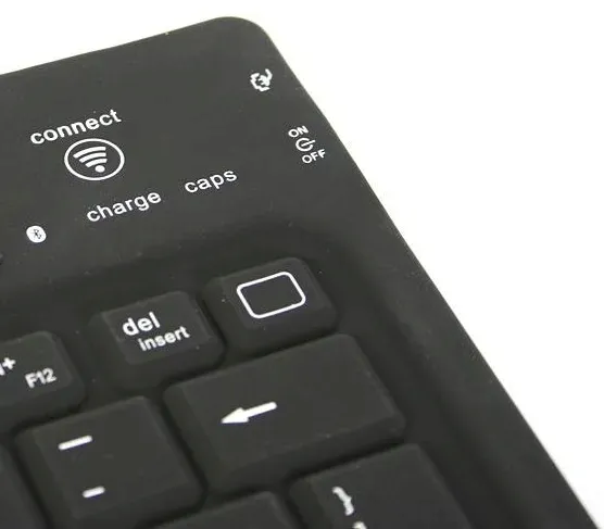 omega-bluetooth-keyboard-okb-030-interfejs-usb