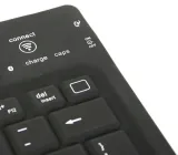 omega-bluetooth-keyboard-okb-030-interfejs-usb