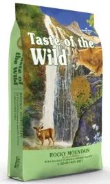 taste-of-the-wild-rocky-mountain-feline-z-dziczyzna-i-lososiem-66kg-karma