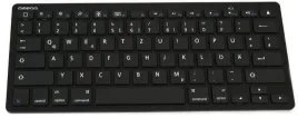 klawiatura-bluetooth-omega-okb003-czarna