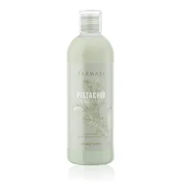 farmasi-pistachio-macaron-zel-pod-prysznic-pistacjowy-225ml