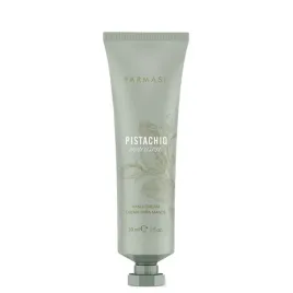 farmasi-pistachio-macaron-krem-do-rak-pistacjowy-30ml