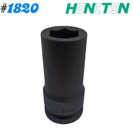 nasadka-6-katna-dluga-udarowa-3-4-24mm-cr-mo-honiton-h6324