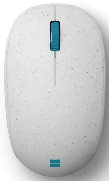 microsoft-ocean-plastic-mouse-stan-nowy