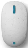 microsoft-ocean-plastic-mouse-stan-nowy