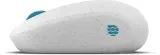 microsoft-ocean-plastic-mouse-marka-microsoft