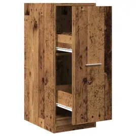 szafka-aptekarska-drewno-30x41x775-cm-kolor-stare-drewno