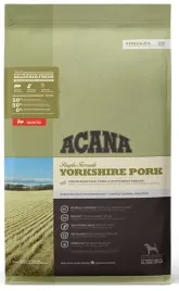 acana-singles-yorkshire-pork-114kg-karma-dla-psa