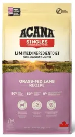 acana-singles-grass-fed-lamb-17kg-karma-dla-psa