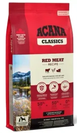 acana-classics-red-meat-dog-145kg-karma-dla-psa
