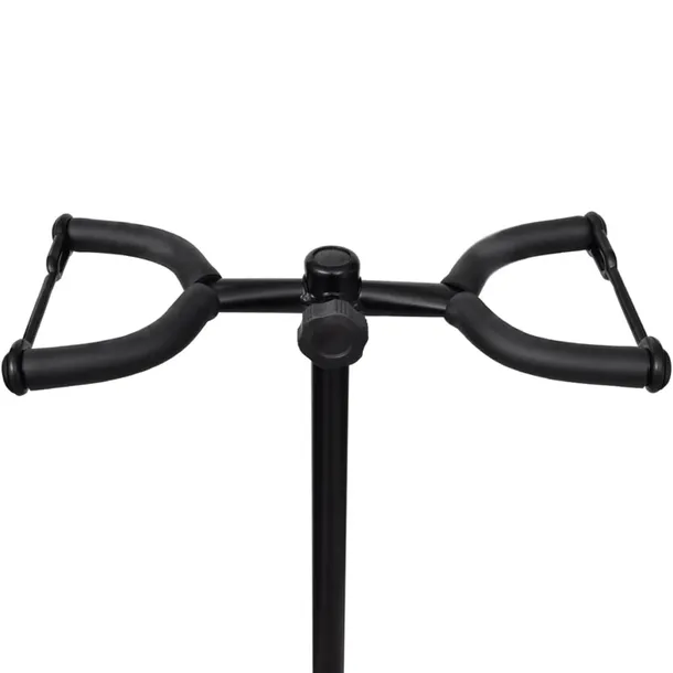 stojak-pod-gitare-regulowany-podwojny-kod-producenta-70034