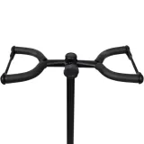 stojak-pod-gitare-regulowany-podwojny-kod-producenta-70034
