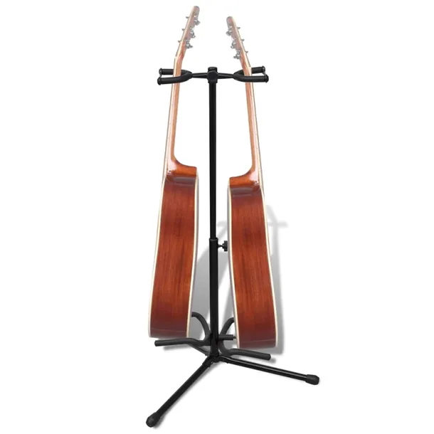 stojak-pod-gitare-regulowany-podwojny-stan-nowy-kod-producenta-70034