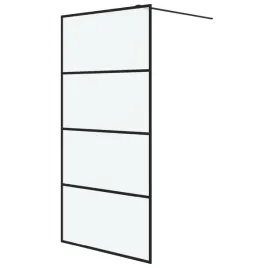 scianka-prysznicowa-ze-szkla-esg-99-100x195-czarna