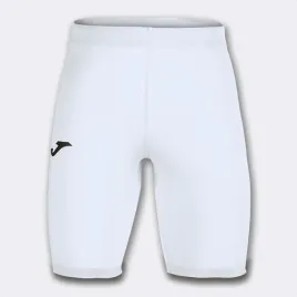 podspodenki-sportowe-joma-dla-dzieci-i-mlodziezy-komfortowe-biale-2xs-xs