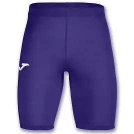 podspodenki-joma-academy-brama-short-fioletowe-s-m-wygodne-dopasowane