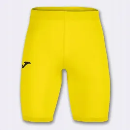 podspodenki-krotkie-pilkarskie-zolte-joma-l-xl-wysoka-jakosc