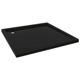 kwadratowy-brodzik-prysznicowy-abs-czarny-80x80-cm