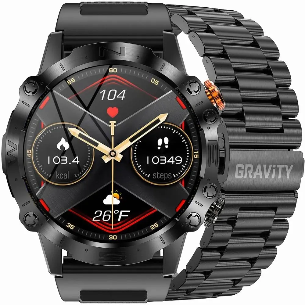 smartwatch-gravity-gt20-1-stan-nowy