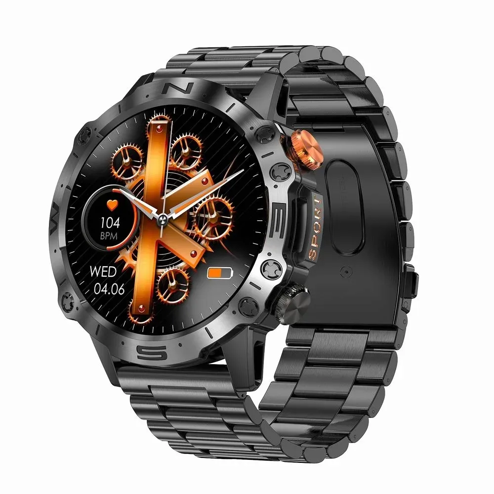 smartwatch-gravity-gt20-1