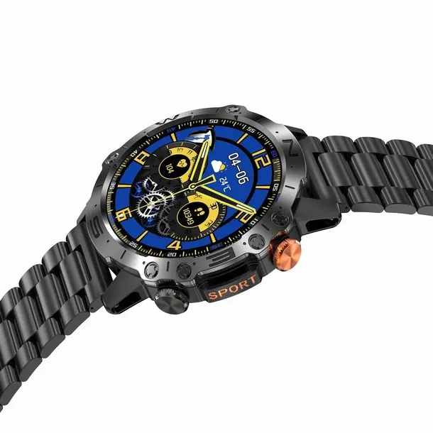 smartwatch-gravity-gt20-1-kolor-inny