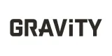smartwatch-gravity-gt20-1-kompatybilnosc-systemowa-brak