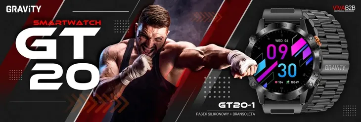 smartwatch-gravity-gt20-1-lokalizator-gps-brak-informacji