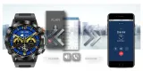 smartwatch-gravity-gt20-1-certyfikat-ce