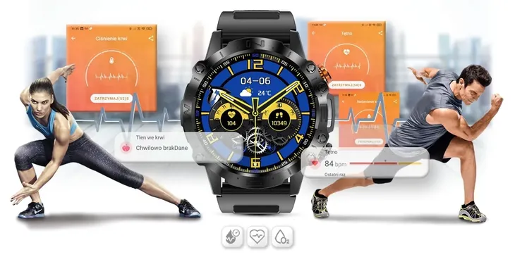 smartwatch-gravity-gt20-1-stan-nowy-kolor-inny