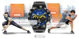 smartwatch-gravity-gt20-1-stan-nowy-kolor-inny