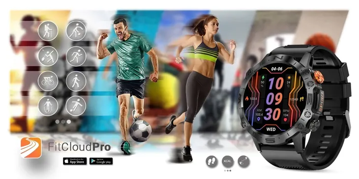 smartwatch-gravity-gt20-1-stan-nowy-kompatybilnosc-systemowa-brak