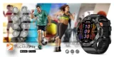 smartwatch-gravity-gt20-1-stan-nowy-kompatybilnosc-systemowa-brak