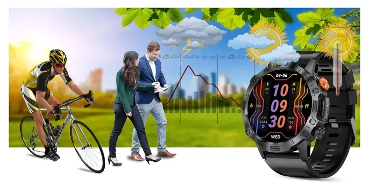 smartwatch-gravity-gt20-1-stan-nowy-wodoszczelnosc-brak-informacji