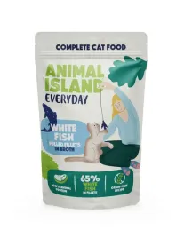 animal-island-kot-biala-ryba-85g