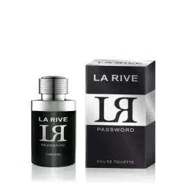 la-rive-man-password-woda-toaletowa-75ml