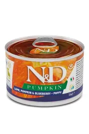 nandd-farmina-pumpkin-mini-puppy-jagniecina-borowka-140g