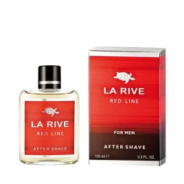la-rive-man-red-line-plyn-po-goleniu-meski-100ml