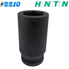 nasadka-6-katna-dluga-udarowa-3-4-32mm-cr-mo-honiton-h6332