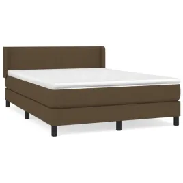 lozko-kontynentalne-relaxsleep-140x200-cm-ciemny-braz