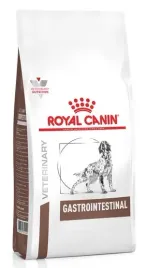 royal-canin-veterinary-diet-canine-gastrointestinal-75kg-karma-dla-psa
