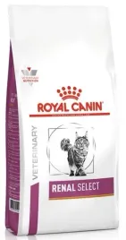 royal-canin-veterinary-diet-feline-renal-select-2kg-karma-dla-kota