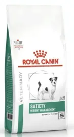 royal-canin-veterinary-diet-canine-satiety-small-dog-3kg-karma-dla-psa