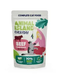 animal-island-kot-wolowina-85g