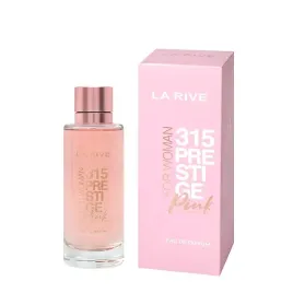 la-rive-woman-315-prestige-pink-woda-perfumowana-90ml
