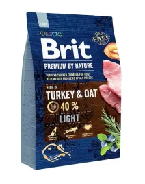brit-premium-by-nature-sucha-karma-dla-psa-light-indyk-3kg